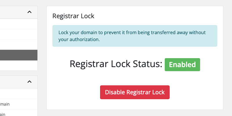 sample-screenshots-of-registrar-lock-to-protecting-your-domain